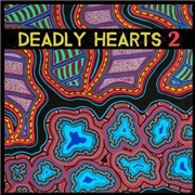 Buy Deadly Hearts 2