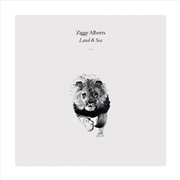 Buy Land And Sea X Four Feet In The Forest - Deluxe Edition