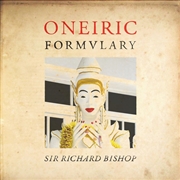 Buy Oneiric Formulary