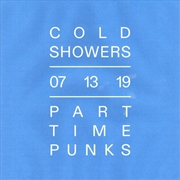 Buy 07.13.19 Part Time Punks