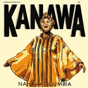 Buy Kanawa