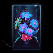 Buy Una Rosa