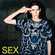 Buy Sex