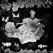 Buy Beings Of Light