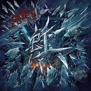 Buy Shattering Reflection