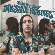 Buy Invisible Pictures