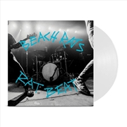Buy Rat Beat (Indie Retail Exclusive Clear Vinyl)