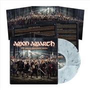 Buy Great Heathen Army