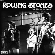 Buy Let The Airwaves Flow 9 On Tour 65 Vol Ii