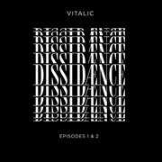 Buy Dissidaence Vol 1 & 2