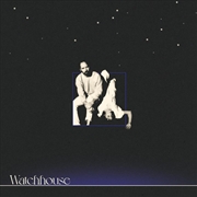 Buy Watchhouse