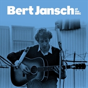 Buy Bert At The Bbc
