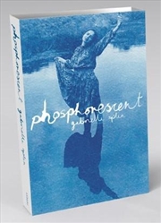 Buy Phosphorescent