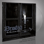 Buy All Belong To The Night