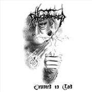 Buy Devoted To God 30th Anniversa