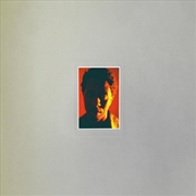 Buy Semblance