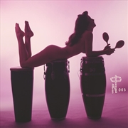 Buy Technicolour Paradise: Rhum Rh