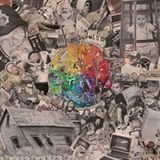 Buy The Rainbow Wheel Of Death