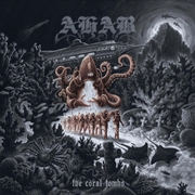Buy Coral Tomb