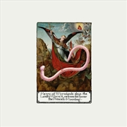 Buy The Worm