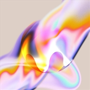 Buy Flux