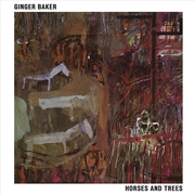 Buy Horses And Trees