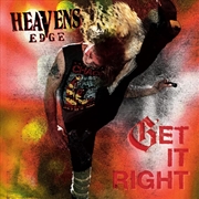Buy Get It Right