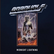 Buy Midnight Lightning
