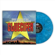 Buy Soaring With Eagles At Night T