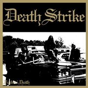 Buy Fuckin' Death