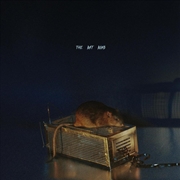 Buy The Rat Road - Silver Vinyl