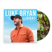 Buy Signs