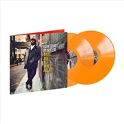 Buy Take Me To The Alley: 10th Anniversary Edition