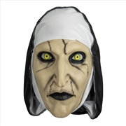 Buy The Nun - Valak Mask