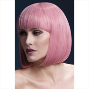 Buy Fever Elise Wig, Adult