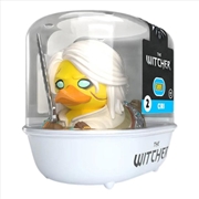 Buy Witcher - Ciri (1st Edition)