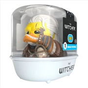 Buy Witcher - Geralt Of Rivia (1st Edition)