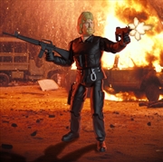 Buy Delta Force - Major Scott McCoy 6.75'' Figure