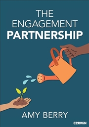 Buy The Engagement Partnership