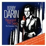 Buy Beyond The Sea: His Greatest