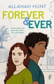 Buy Forever & Ever