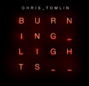 Buy Burning Lights