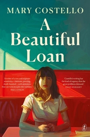 Buy A Beautiful Loan