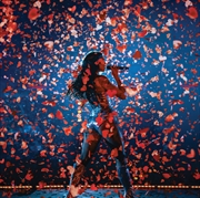 Buy Dua Lipa - Live From Mexico