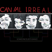 Buy Someone Else's Dance