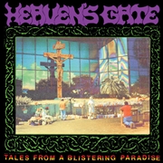 Buy Tales From A Blistering Paradise