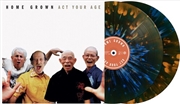 Buy Act Your Age