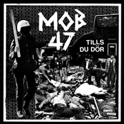 Buy Tills Du Dor