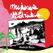 Buy Muerte En Paraiso