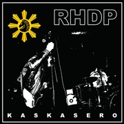 Buy Kaskasero